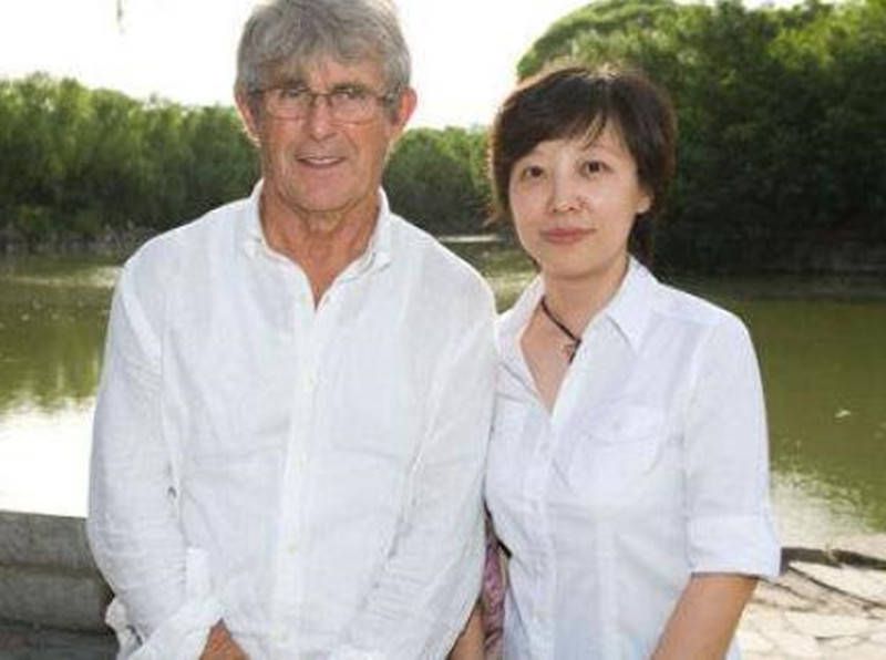 微星主板如何进入安全模式