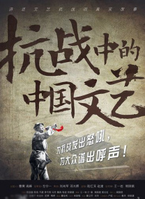 av小仙女