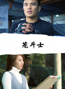 微星主板如何进入安全模式